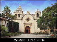 Click image for larger version. 

Name:	mission carmel.jpg 
Views:	2304 
Size:	326.8 KB 
ID:	30986