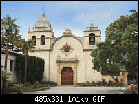 Click image for larger version. 

Name:	Mission Carmel by the Sea.gif 
Views:	2139 
Size:	100.8 KB 
ID:	31014