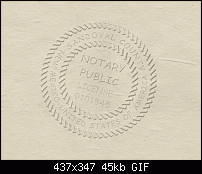 Click image for larger version. 

Name:	embossed seal.gif 
Views:	139 
Size:	45.0 KB 
ID:	31066