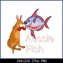 Click image for larger version. 

Name:	ozfish.png 
Views:	371 
Size:	37.0 KB 
ID:	31295