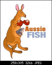 Click image for larger version. 

Name:	aussie fish.jpg 
Views:	383 
Size:	32.5 KB 
ID:	31301