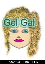 Click image for larger version. 

Name:	GelGal.jpg 
Views:	251 
Size:	62.9 KB 
ID:	31338