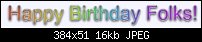 Click image for larger version. 

Name:	zzzbday.jpg 
Views:	88 
Size:	15.6 KB 
ID:	31407