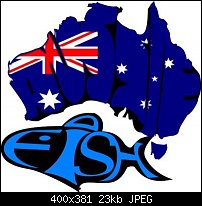 Click image for larger version. 

Name:	aussie fish final 2(edited).JPG 
Views:	199 
Size:	22.9 KB 
ID:	31590