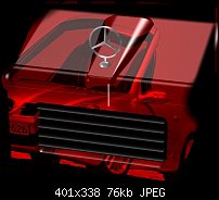 Click image for larger version. 

Name:	merc-red-black.jpg 
Views:	196 
Size:	75.7 KB 
ID:	31605