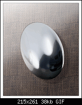 Click image for larger version. 

Name:	egg-chrome.gif 
Views:	307 
Size:	38.1 KB 
ID:	31782