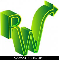 Click image for larger version. 

Name:	RW Logo.jpg 
Views:	463 
Size:	163.3 KB 
ID:	31813