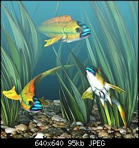Click image for larger version. 

Name:	Fishies_2.jpg 
Views:	413 
Size:	95.4 KB 
ID:	3215