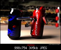 Click image for larger version. 

Name:	Coke_vs_Pepsi_jos_campoy.jpg 
Views:	43918 
Size:	305.1 KB 
ID:	32171