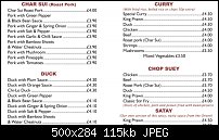 Click image for larger version. 

Name:	gerry menu.jpg 
Views:	387 
Size:	115.4 KB 
ID:	32176