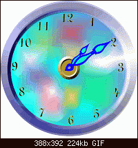 Click image for larger version. 

Name:	Amim_Clock_Gif.gif 
Views:	329 
Size:	224.2 KB 
ID:	322