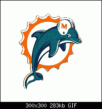Click image for larger version. 

Name:	miami_dolphins_logo_175A2.gif 
Views:	259 
Size:	282.7 KB 
ID:	32278