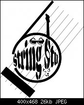 Click image for larger version. 

Name:	six string stu new(edited).JPG 
Views:	285 
Size:	25.7 KB 
ID:	32436