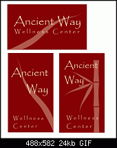 Click image for larger version. 

Name:	ancientway.gif 
Views:	242 
Size:	23.9 KB 
ID:	32480