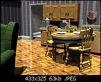 Click image for larger version. 

Name:	Kitchen1998.jpg 
Views:	260 
Size:	62.7 KB 
ID:	325