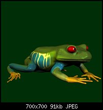 Click image for larger version. 

Name:	TreeFrog1.jpg 
Views:	421 
Size:	90.8 KB 
ID:	3257