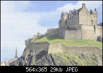 Click image for larger version. 

Name:	castle.jpg 
Views:	280 
Size:	28.8 KB 
ID:	3265