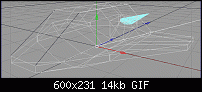 Click image for larger version. 

Name:	wireframe_runabout.gif 
Views:	202 
Size:	13.7 KB 
ID:	3284