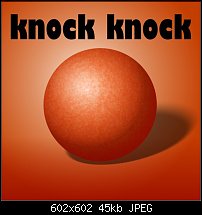 Click image for larger version. 

Name:	orange-knock-knock.jpg 
Views:	774 
Size:	44.9 KB 
ID:	3300