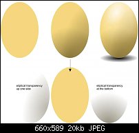 Click image for larger version. 

Name:	egg.jpg 
Views:	446 
Size:	19.7 KB 
ID:	33061