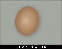 Click image for larger version. 

Name:	egg.jpg 
Views:	445 
Size:	4.0 KB 
ID:	33062