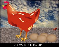 Click image for larger version. 

Name:	Chicken.jpg 
Views:	410 
Size:	111.7 KB 
ID:	33073