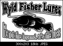 Click image for larger version. 

Name:	wyld fisher lures 3(edited).JPG 
Views:	597 
Size:	17.9 KB 
ID:	33096