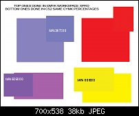 Click image for larger version. 

Name:	cmyk.jpg 
Views:	210 
Size:	37.5 KB 
ID:	33124