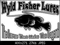 Click image for larger version. 

Name:	wyld fisher lures 9(edited).JPG 
Views:	675 
Size:	26.7 KB 
ID:	33184