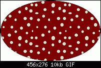 Click image for larger version. 

Name:	dots.gif 
Views:	192 
Size:	10.3 KB 
ID:	33489