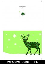 Click image for larger version. 

Name:	xmas_card.jpg 
Views:	138 
Size:	27.0 KB 
ID:	33850