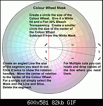 Click image for larger version. 

Name:	Colour-Wheel-Mask.gif 
Views:	270 
Size:	81.6 KB 
ID:	33895