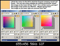 Click image for larger version. 

Name:	palettes.gif 
Views:	230 
Size:	56.2 KB 
ID:	33912