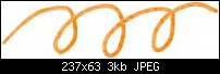 Click image for larger version. 

Name:	OrangeMarker-2.jpg 
Views:	776 
Size:	3.2 KB 
ID:	34607