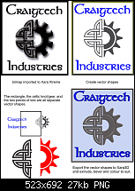 Click image for larger version. 

Name:	Craigtech tut.png 
Views:	345 
Size:	26.5 KB 
ID:	34756