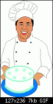 Click image for larger version. 

Name:	asianchef2.gif 
Views:	711 
Size:	6.6 KB 
ID:	3479