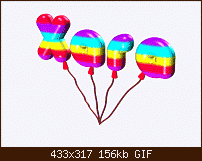 Click image for larger version. 

Name:	balloon-xara-text4.gif 
Views:	289 
Size:	155.8 KB 
ID:	35046