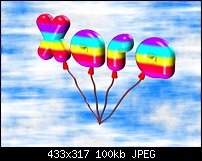 Click image for larger version. 

Name:	baloon-xara.jpg 
Views:	287 
Size:	99.5 KB 
ID:	35048