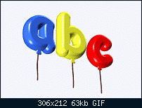 Click image for larger version. 

Name:	baloon-abc-plain-anim.gif 
Views:	295 
Size:	63.3 KB 
ID:	35050
