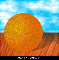 Click image for larger version. 

Name:	orange.gif 
Views:	693 
Size:	45.2 KB 
ID:	3524