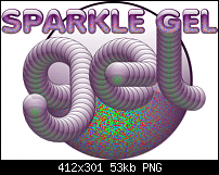 Click image for larger version. 

Name:	sparkle-GEL-title.png 
Views:	2730 
Size:	52.6 KB 
ID:	35362