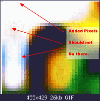 Click image for larger version. 

Name:	example1b.gif 
Views:	146 
Size:	25.7 KB 
ID:	35410