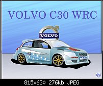 Click image for larger version. 

Name:	Volvoevo final.jpg 
Views:	441 
Size:	276.1 KB 
ID:	35493