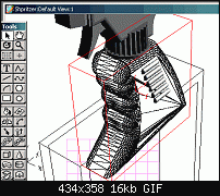 Click image for larger version. 

Name:	Wireframe.gif 
Views:	251 
Size:	16.3 KB 
ID:	3560