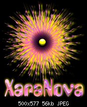Click image for larger version. 

Name:	xaranova2-tut.jpg 
Views:	2134 
Size:	55.8 KB 
ID:	35715