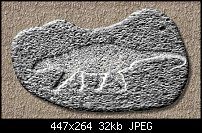 Click image for larger version. 

Name:	petroglyph.jpg 
Views:	251 
Size:	31.7 KB 
ID:	3575