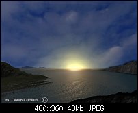 Click image for larger version. 

Name:	Desert_sunrise.jpg 
Views:	350 
Size:	47.6 KB 
ID:	3583