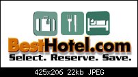 Click image for larger version. 

Name:	BestHotel.jpg 
Views:	324 
Size:	21.6 KB 
ID:	3651