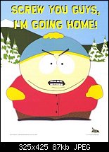Click image for larger version. 

Name:	cartman.jpg 
Views:	283 
Size:	87.1 KB 
ID:	36576