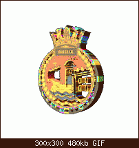 Click image for larger version. 

Name:	medal-texture.gif 
Views:	206 
Size:	480.2 KB 
ID:	36620